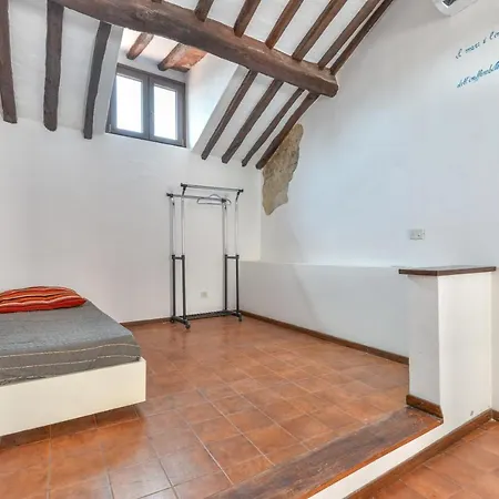 Il Borgo *