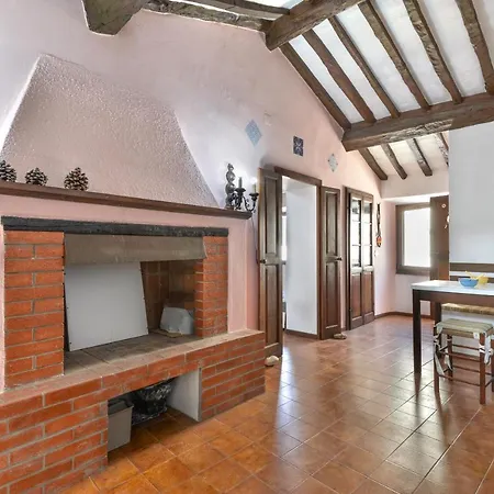 Il Borgo Capoliveri (Isola d'Elba)