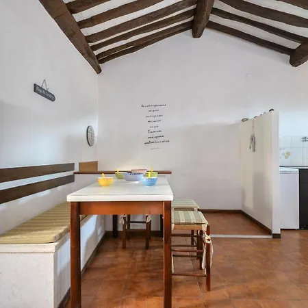Il Borgo *
